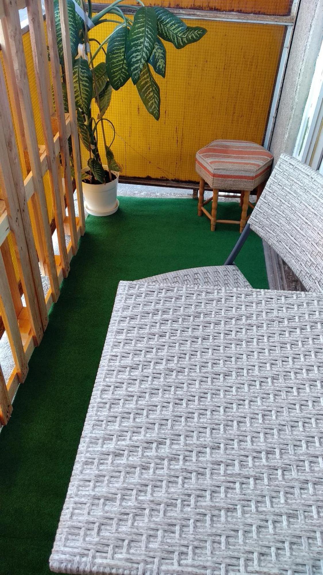 Gesztenyes Apartman Miskolc Exterior foto
